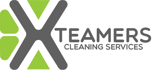 Xteamers Cleaning Services