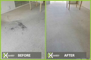 Xteamers-Carpet-cleaning-BeforeandAfter4