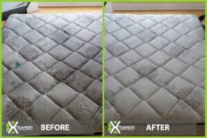 Xteamers-Mattress-cleaning-BeforeandAfter3