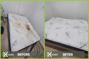 Xteamers-Mattress-cleaning-BeforeandAfter4