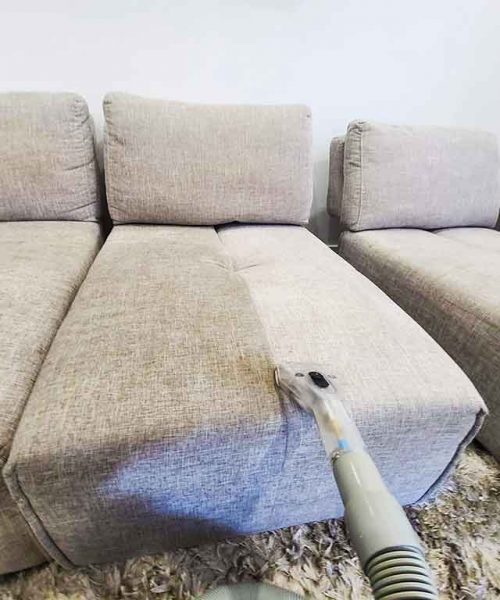 Xteamers-Upholstery-cleaning-Services